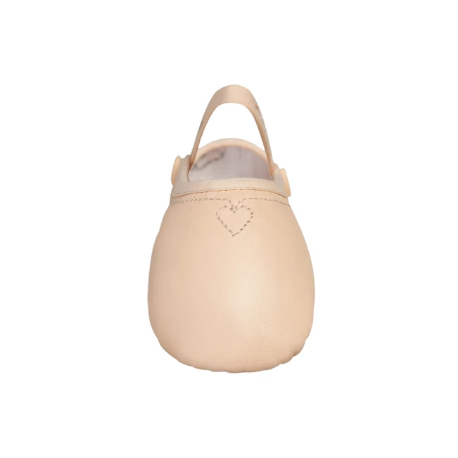Capezio Love ballet 2035C, baletné cvičky Capezio Love ballet 2035C, baletné cvičky