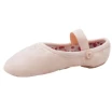 Capezio Love ballet 2035C, baletné cvičky Capezio Love ballet 2035C, baletné cvičky