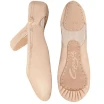 Capezio Love ballet 2035C, baletné cvičky Capezio Love ballet 2035C, baletné cvičky
