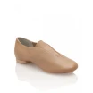 Capezio Show Stopper Jazz, jazzovky Capezio Show Stopper Jazz, jazzovky