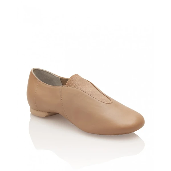 Capezio Show Stopper Jazz, jazzovky 