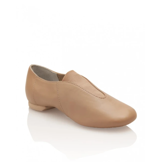 Capezio Show Stopper Jazz, jazzovky Capezio Show Stopper Jazz, jazzovky