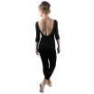 Capezio celotrikot pre dámy Capezio celotrikot pre dámy