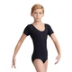 Capezio dres pre chlapcov