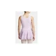 Capezio baletný dres s dvojitou sukňou