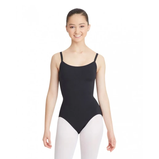 Capezio Camisole CC110B BraTek dres s podprsenkou 