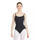 Capezio Camisole CC110B BraTek dres s podprsenkou 