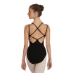 Capezio Lattice CC121, baletný dres Capezio Lattice CC121, baletný dres