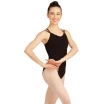Capezio Lattice CC121, baletný dres Capezio Lattice CC121, baletný dres