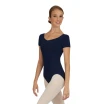 Capezio princess, dres s krátkym rukávom Capezio princess, dres s krátkym rukávom