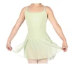 Capezio Camisole Dress MC150C, dres so sukničkou pre deti Capezio Camisole Dress MC150C, dres so sukničkou pre deti