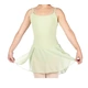 Capezio Camisole Dress MC150C, dres so sukničkou pre deti