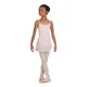 Capezio Camisole Dress MC150C, dres so sukničkou pre deti