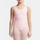 Capezio Perfect Racer Back Leotard, detský dres