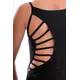 Capezio Sunburst camisole leotard, baletný dres