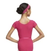 Capezio, detský dres s krátkym rukávom Capezio, detský dres s krátkym rukávom