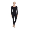 Capezio celotrikot pre dámy Capezio celotrikot pre dámy