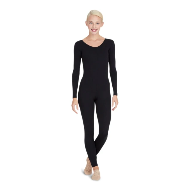 Capezio celotrikot pre dámy Capezio celotrikot pre dámy