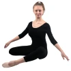 Capezio celotrikot pre dámy Capezio celotrikot pre dámy