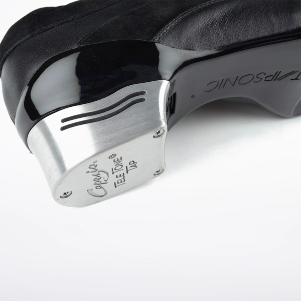 Capezio Tap Sonic, exkluzívne topánky na step