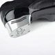 Capezio Tap Sonic, exkluzívne topánky na step