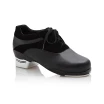 Capezio Tap Sonic, exkluzívne topánky na step