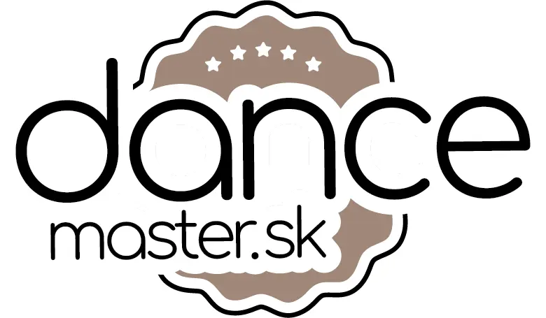Dancemaster SK