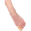Rump Gel Big Tip, gélová ochrana palcov Rump Gel Big Tip, gélová ochrana palcov
