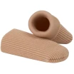 Rump Gel Big Tip, gélová ochrana palcov Rump Gel Big Tip, gélová ochrana palcov
