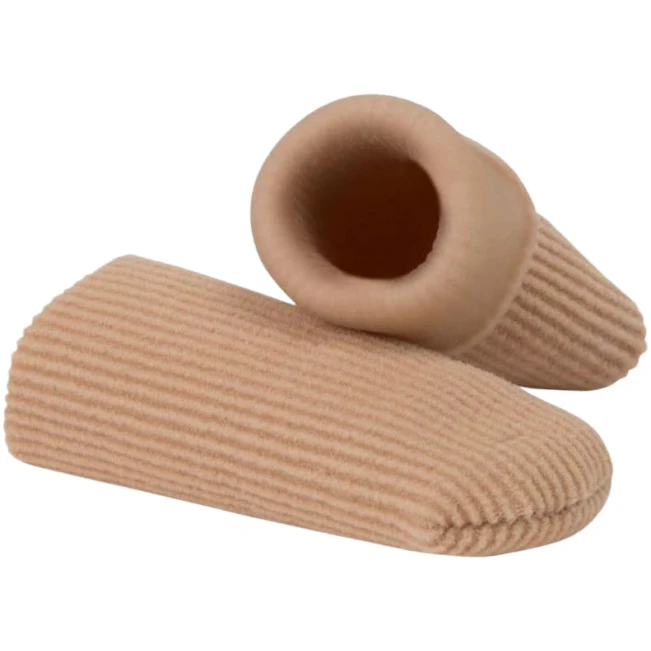 Rump Gel Big Tip, gélová ochrana palcov Rump Gel Big Tip, gélová ochrana palcov