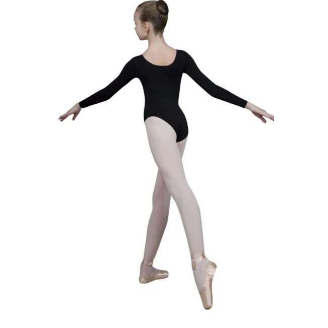 Sansha Suzanna, baletný dres Sansha Suzanna, baletný dres
