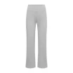 Rumpf Jazz pant, dámske nohavice na tréning