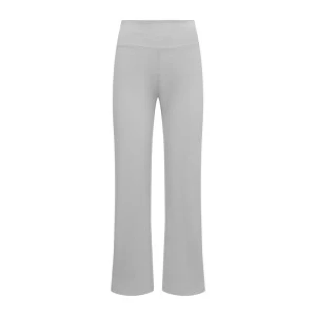 Rumpf Jazz pant, dámske nohavice na tréning