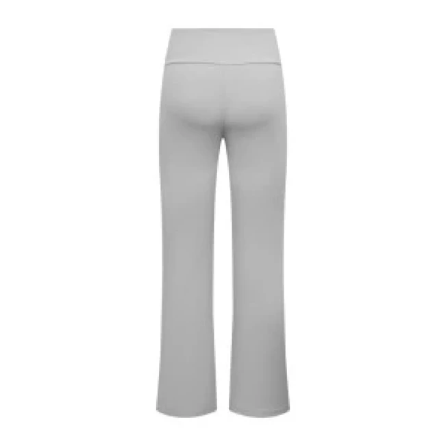 Rumpf Jazz pant, dámske nohavice na tréning