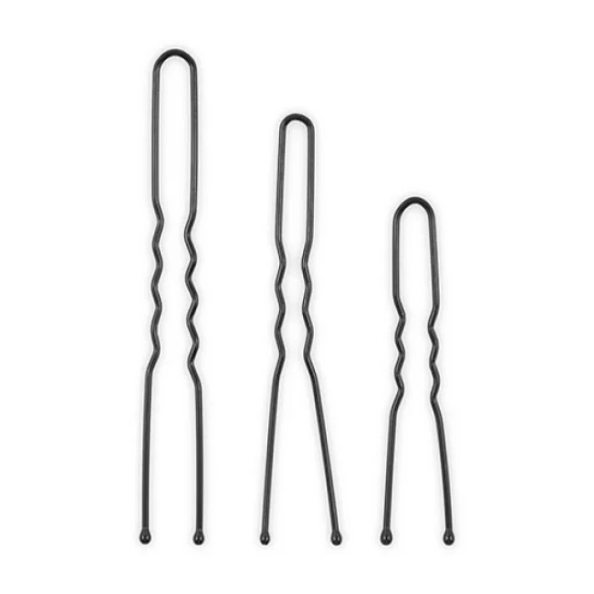 Rumpf Hairpins set, súprava vláseniek 