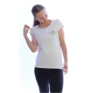 DanceMaster Tapered T, tričko pre ženy DanceMaster Tapered T, tričko pre ženy
