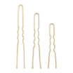 Rumpf Hairpins set, súprava vláseniek 