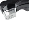Capezio Tap Sonic, exkluzívne topánky na step