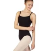Bloch BASILE, baletný dres Bloch BASILE, baletný dres