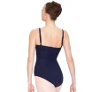 Capezio Camisole BraTek dres s podprsenkou Capezio Camisole BraTek dres s podprsenkou