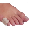 Capezio Jelly Toes BH1025