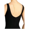 Capezio Princess tank leotard, baletný dres Capezio Princess tank leotard, baletný dres