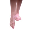 Bloch Foot thong S0602L - obuv na súčasný tanec Bloch Foot thong S0602L - obuv na súčasný tanec