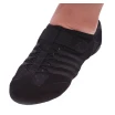 Capezio Jag PP15A, dámske jazzové topánky