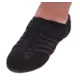 Capezio Jag PP15A, jazzové topánky