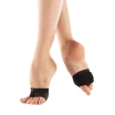 Capezio footUndez H07B, pánske tanečné ťapky