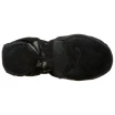 Capezio Breeze, tanečná obuv Capezio Breeze, tanečná obuv