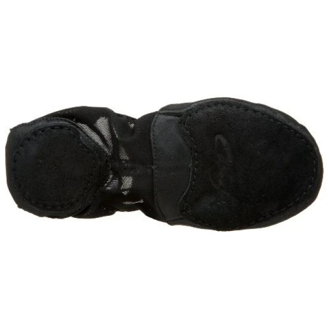 Capezio Breeze, tanečná obuv Capezio Breeze, tanečná obuv