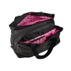Bloch Multi-compartment tote, multipriestorová taška Bloch Multi-compartment tote, multipriestorová taška