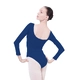 Sansha Sheridan L4552C, baletný dres